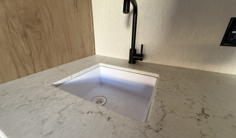 2024 Forest River Cherokee 26EV full