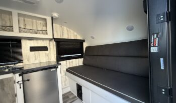 2025 Travel Lite Rove Lite 14FL full