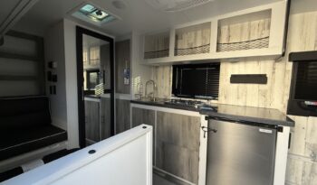 2025 Travel Lite Rove Lite 14FL full