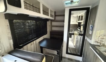 2025 Travel Lite Rove Lite 14FL full