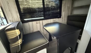 2025 Travel Lite Rove Lite 14FL full