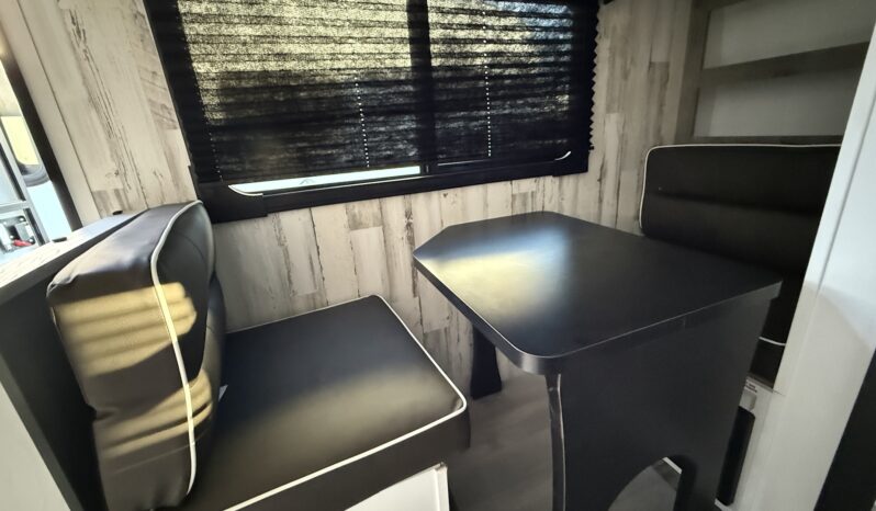 2025 Travel Lite Rove Lite 14FL full