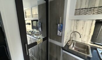 2025 Travel Lite Rove Lite 14FL full