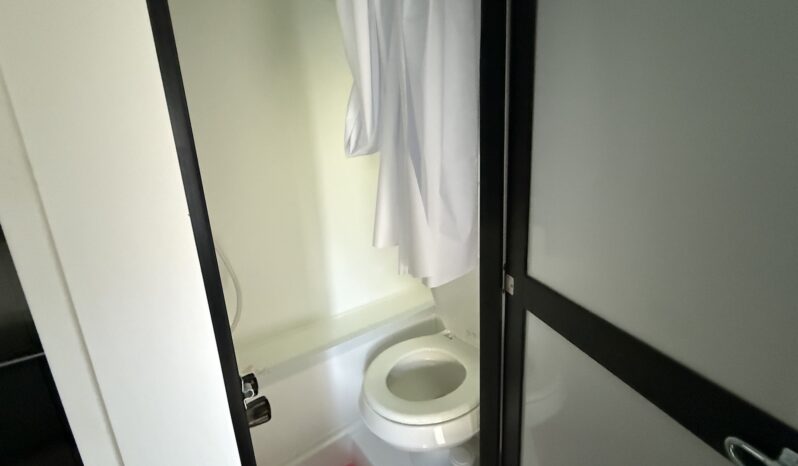 2025 Travel Lite Rove Lite 14FL full