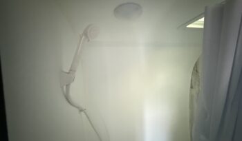 2025 Travel Lite Rove Lite 14FL full