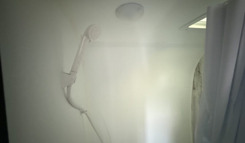 2025 Travel Lite Rove Lite 14FL full