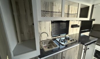 2025 Travel Lite Rove Lite 14FL full