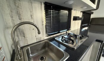 2025 Travel Lite Rove Lite 14FL full