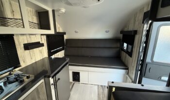 2025 Travel Lite Rove Lite 14FL full