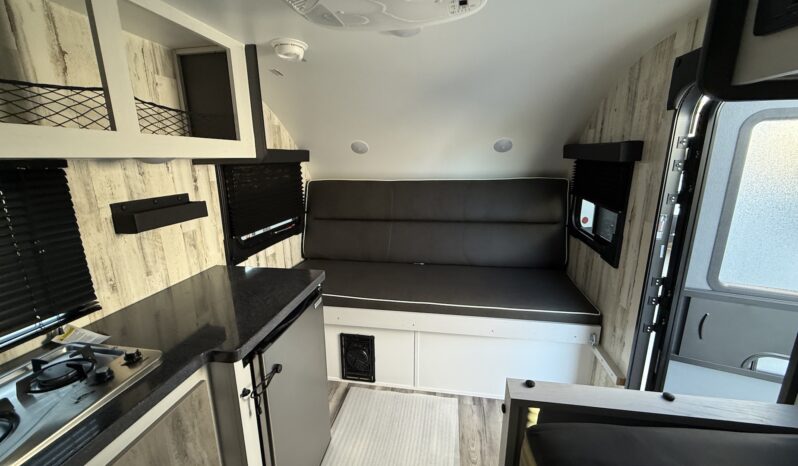 2025 Travel Lite Rove Lite 14FL full