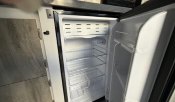 2025 Travel Lite Rove Lite 14FL full