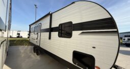 2026 Sunset Park RV Sun Lite 27WQB