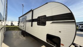 2026 Sunset Park RV Sun Lite 27WQB