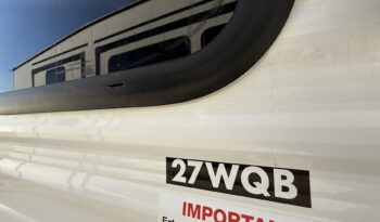 2026 Sunset Park RV Sun Lite 27WQB full