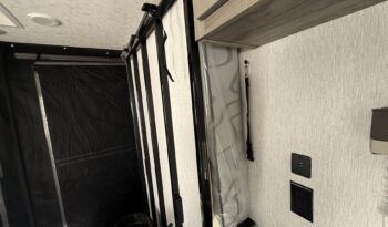 2026 Sunset Park RV Sun Lite 27WQB full