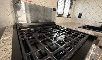 2026 Sunset Park RV Sun Lite 27WQB full