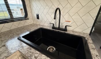 2026 Sunset Park RV Sun Lite 27WQB full