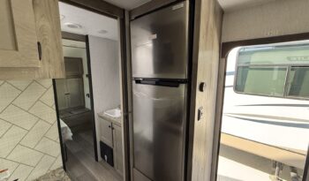2026 Sunset Park RV Sun Lite 27WQB full
