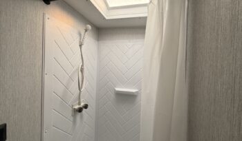 2026 Sunset Park RV Sun Lite 27WQB full