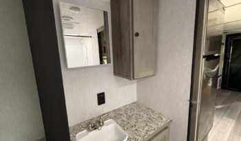 2026 Sunset Park RV Sun Lite 27WQB full