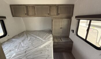 2026 Sunset Park RV Sun Lite 27WQB full