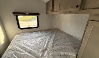 2026 Sunset Park RV Sun Lite 27WQB full