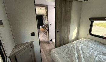 2026 Sunset Park RV Sun Lite 27WQB full