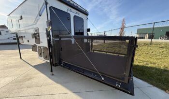 2024 Palomino Real Lite HS-1916 full