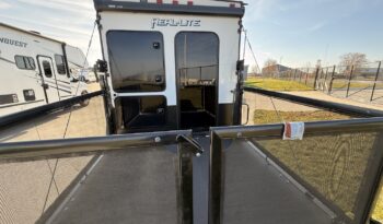 2024 Palomino Real Lite HS-1916 full