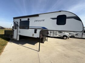 2024 Palomino Real Lite HS-1916