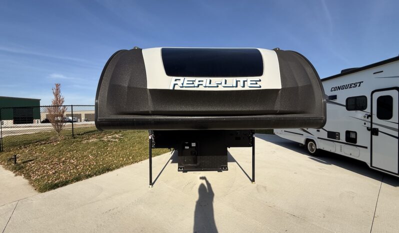 2024 Palomino Real Lite HS-1916 full