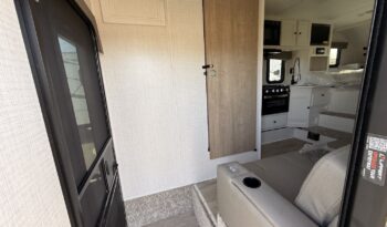 2024 Palomino Real Lite HS-1916 full