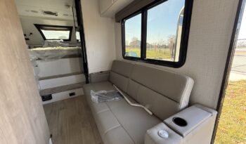 2024 Palomino Real Lite HS-1916 full