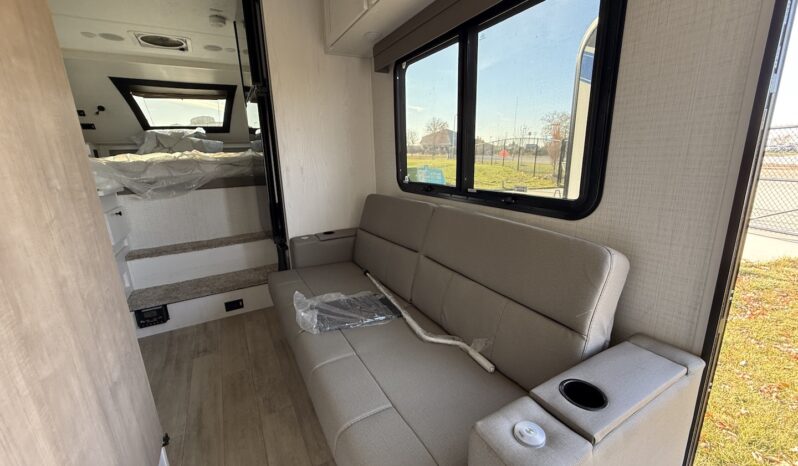 2024 Palomino Real Lite HS-1916 full