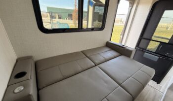 2024 Palomino Real Lite HS-1916 full