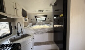 2024 Palomino Real Lite HS-1916 full