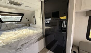 2024 Palomino Real Lite HS-1916 full