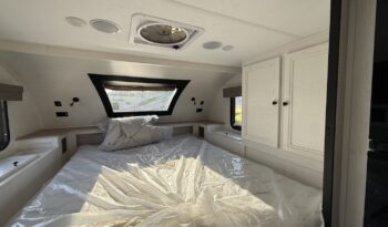 2024 Palomino Real Lite HS-1916 full