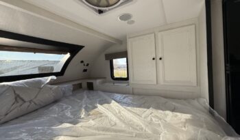 2024 Palomino Real Lite HS-1916 full