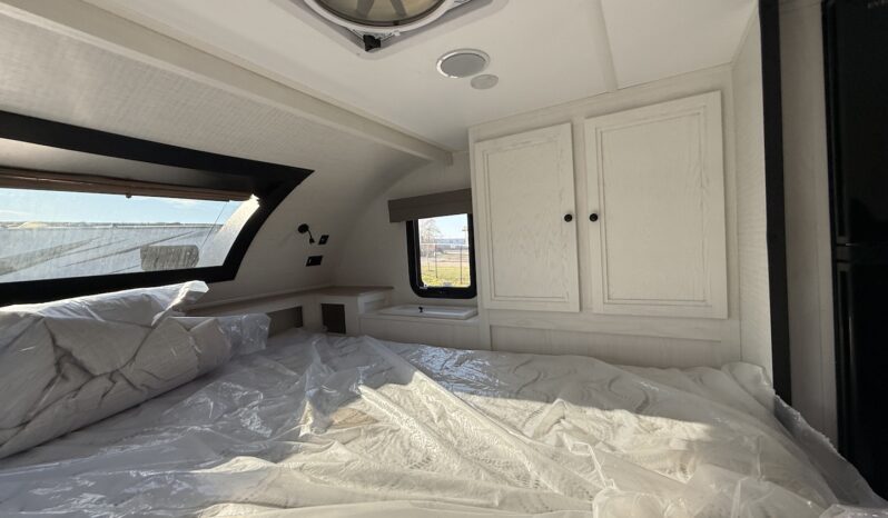 2024 Palomino Real Lite HS-1916 full