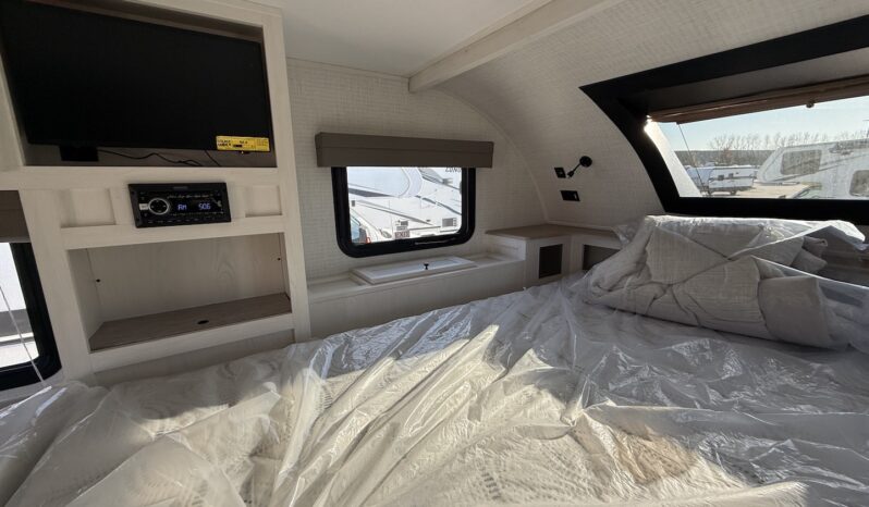 2024 Palomino Real Lite HS-1916 full