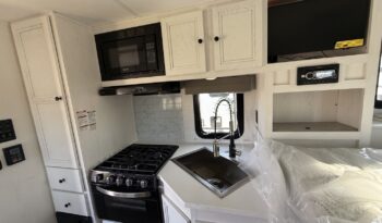 2024 Palomino Real Lite HS-1916 full