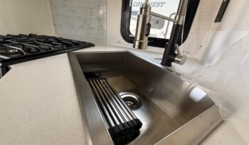 2024 Palomino Real Lite HS-1916 full