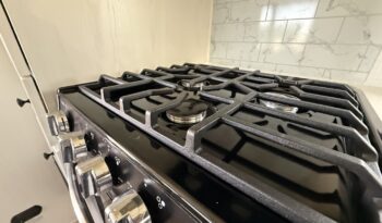 2024 Palomino Real Lite HS-1916 full