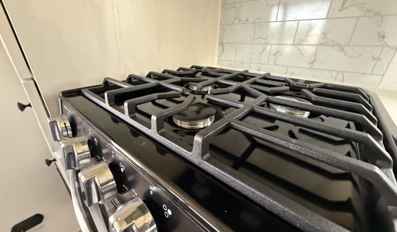 2024 Palomino Real Lite HS-1916 full