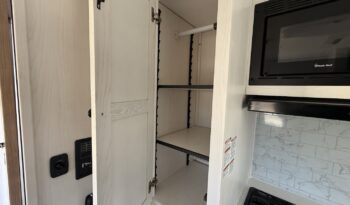 2024 Palomino Real Lite HS-1916 full