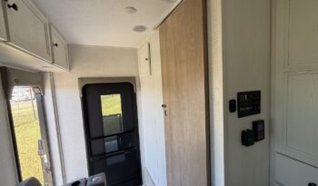 2024 Palomino Real Lite HS-1916 full