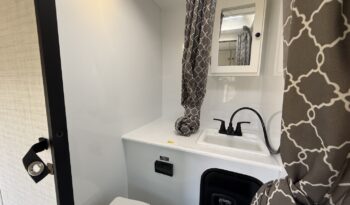 2024 Palomino Real Lite HS-1916 full