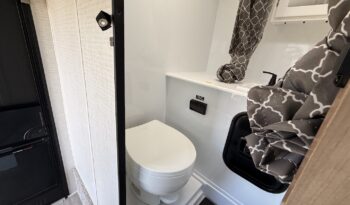 2024 Palomino Real Lite HS-1916 full