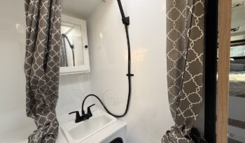 2024 Palomino Real Lite HS-1916 full